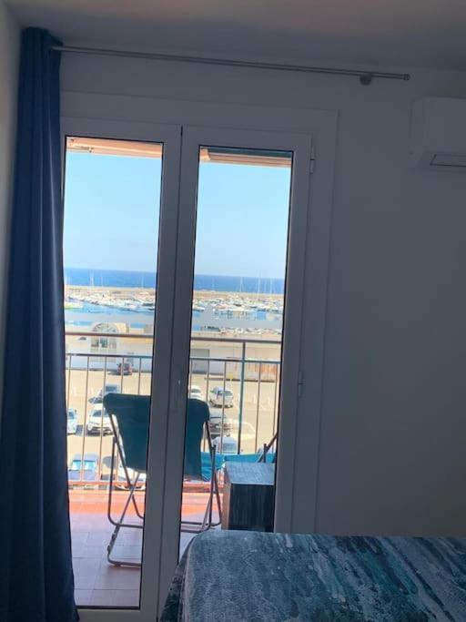 La Casa De Papou I Apartamento Sant Feliu de Guixols Exterior foto